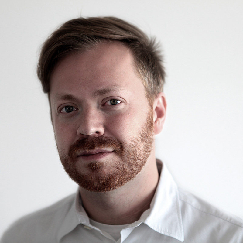 Ben Hermann starts Secure Software Engineering Research Group at TU Dortmund