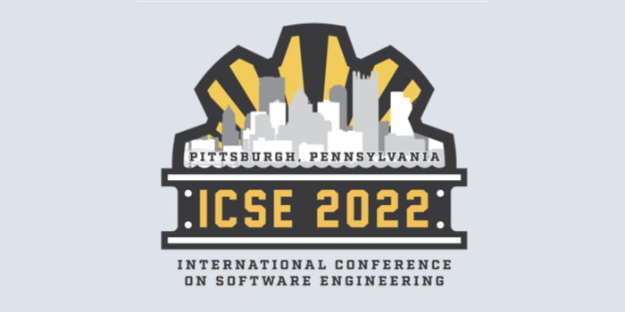 Two Papers Accepted at the ICSE Journal-First Track