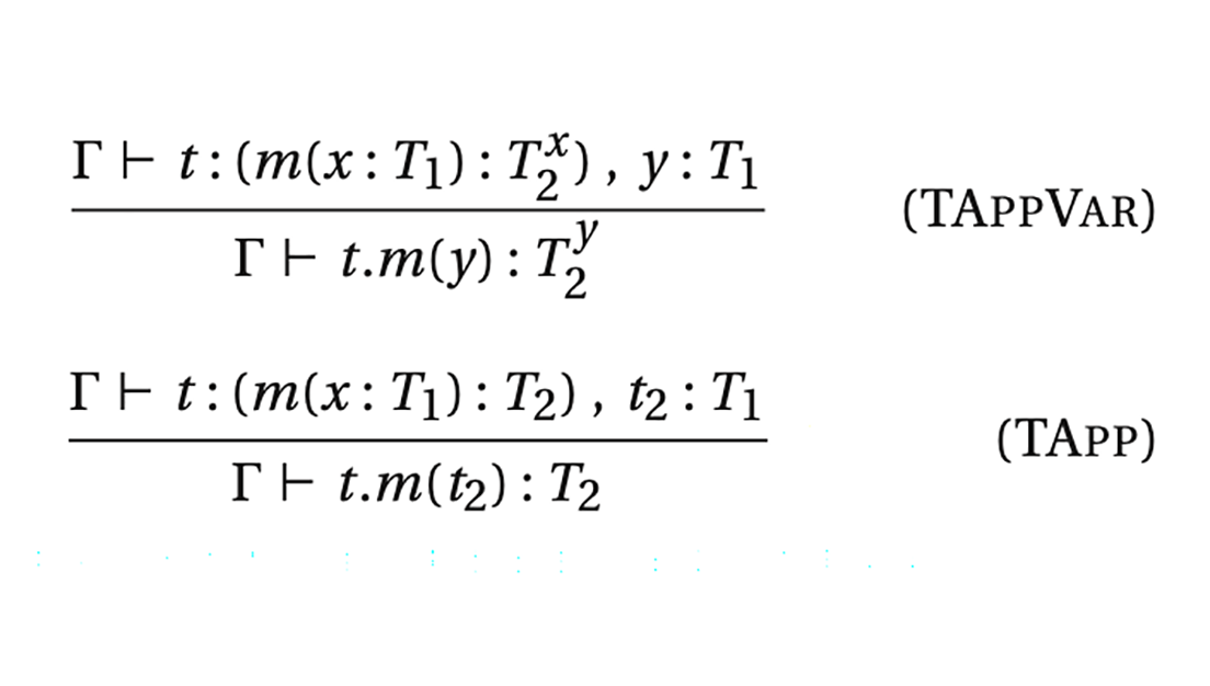 We had the best-rated lecture of the department in summer 2021!